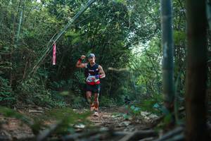 BIB: 
                            <button type="button" onclick="openModal(28024365)" class="btn btn-primary btn-sm float-right btn-popup" data-toggle="modal" data-target=".modal-high-quality">
                        <i class="fas fa-shopping-cart"></i> Add to Cart
                    </button>
                                            <button type="button" onclick="isThisMe(28024365, true)" class="btn btn-success btn-sm float-right btn-popup btn-isme hidden" data-toggle="tooltip" data-placement="bottom" title="นี่คือรูปของคุณใช่ไหม คลิกที่นี่เพื่อเอาเข้าอัลบั้ม">
                        <i class="fas fa-plus"></i> Add to album
                    </button>
                    <button type="button" onclick="isThisMe(28024365, false)" class="btn btn-warning btn-sm float-right btn-popup btn-isnotme hidden">
                        <i class="fas fa-ban"></i> Remove from album
                    </button>